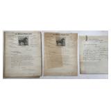 Lot 1611