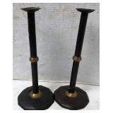 Lot 22 Lot 22