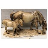 Lot 26 Lot 26