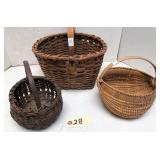Lot 28 Lot 28