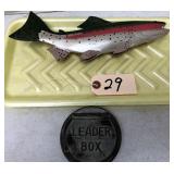 Lot 29 Lot 29