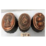 Lot 35 Lot 35