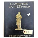 Lot 62 Lot 62