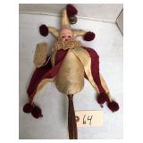 Lot 64 Lot 64