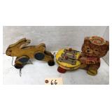 Lot 66 Lot 66