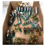 Lot 70 Lot 70