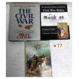 Lot 77 Lot 77