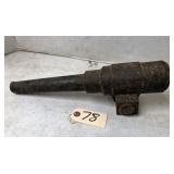 Lot 78 Lot 78