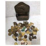 Lot 82 Lot 82