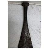 Lot 85 Lot 85