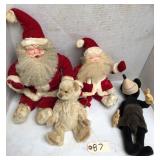 Lot 87 Lot 87
