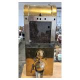 EARLY COFFEE ROASTER EARLY COFFEE ROASTER