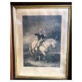 GEORGE WASHINGTON PICTURE GEORGE WASHINGTON PICTURE