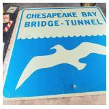 ASSORTED TIN SIGNS ASSORTED TIN SIGNS