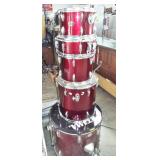 STAGESTAR DRUM SET STAGESTAR DRUM SET