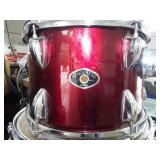 MARKING ON DRUM MARKING ON DRUM
