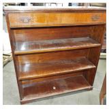 DEPRESSION ERA BOOK SHELF DEPRESSION ERA BOOK SHELF