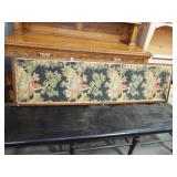 EARLY TAPESTRY EARLY TAPESTRY