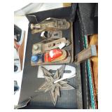 WOOD PLANES WOOD PLANES