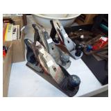 WOOD PLANES WOOD PLANES