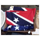 OLD FLAGS OLD FLAGS