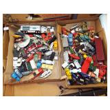TOY CAR COLLECTION TOY CAR COLLECTION