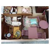 DOLL HOUSE FURNITURE DOLL HOUSE FURNITURE