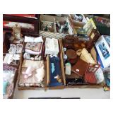 DOLL HOUSE FURNITURE DOLL HOUSE FURNITURE
