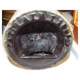 PATENT DAT ON CHICKEN WATERER PATENT DAT ON CHICKEN WATERER