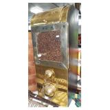 COFFEE BIN COFFEE BIN