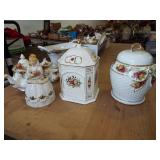 ROYAL ALBERT CHINA ROYAL ALBERT CHINA