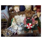 TEDDY BEAR TOYS TEDDY BEAR TOYS