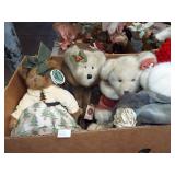 TEDDY BEAR TOYS TEDDY BEAR TOYS