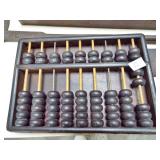 RETRO ABACUS RETRO ABACUS