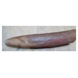 ANTIQUE ROPE FID ANTIQUE ROPE FID