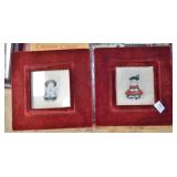 FOLKART PICTURES FOLKART PICTURES