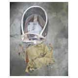BEEKEEPERS ITEMS BEEKEEPERS ITEMS