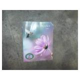 BEEKEEPERS BOOK BEEKEEPERS BOOK