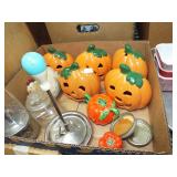 HALLOWEEN ITEMS HALLOWEEN ITEMS