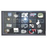 COSTUME JEWELRY COSTUME JEWELRY