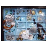 COSTUME JEWELRY COSTUME JEWELRY
