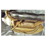 UNUSUAL ELECTRIC IRON UNUSUAL ELECTRIC IRON