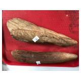 WOOD FIDS WOOD FIDS