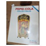 PEPSI BOOK