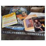 33 RPM RECORDS 33 RPM RECORDS