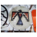 SOUTHWEST STYLE DECORATION SOUTHWEST STYLE DECORATION