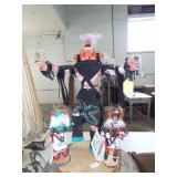 KACHINA DOLLS KACHINA DOLLS
