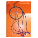 DREAM CATCHER DREAM CATCHER