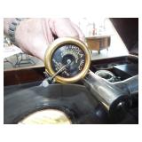 REPRODUCER ON VICTROLA REPRODUCER ON VICTROLA