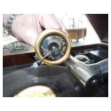 REPRODUCER ON VICTROLA